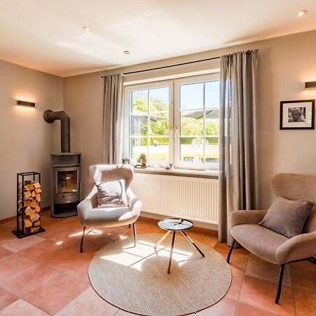 Gut Buchenhof Appartement Buchenberg  Buitenkant foto