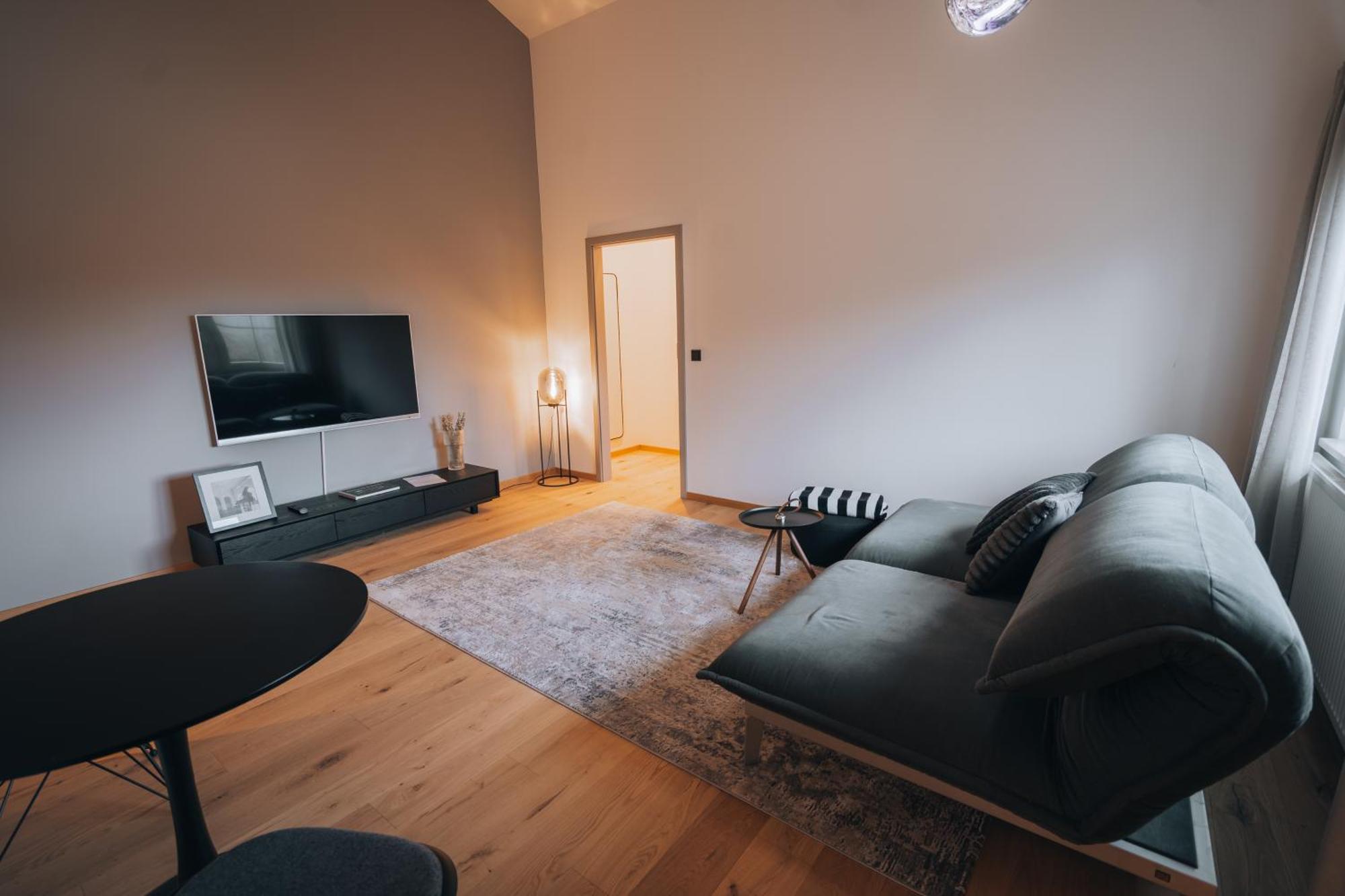 Gut Buchenhof Appartement Buchenberg  Buitenkant foto