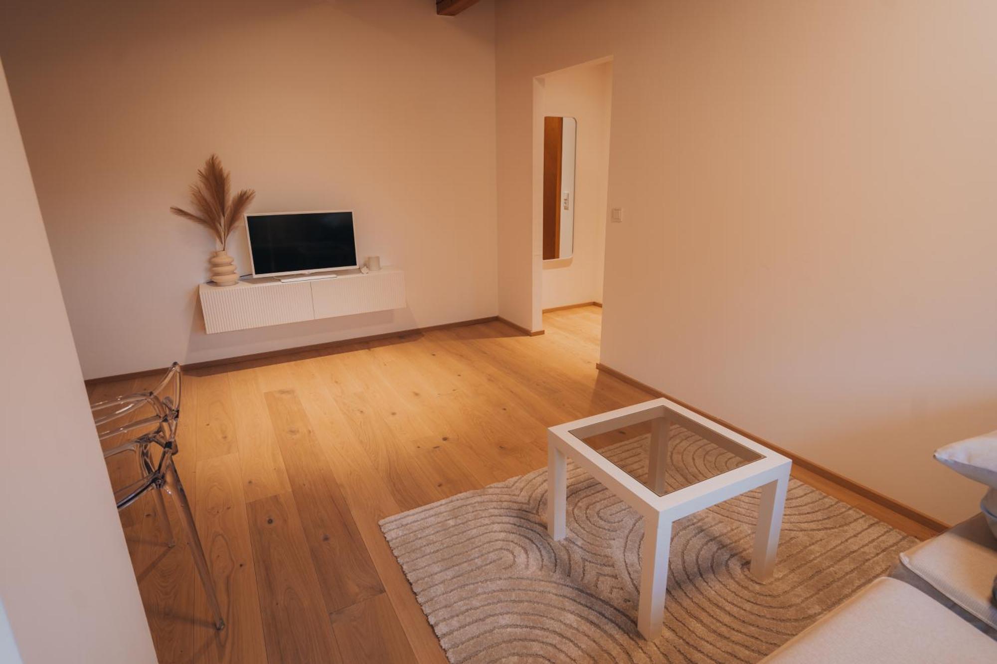 Gut Buchenhof Appartement Buchenberg  Buitenkant foto