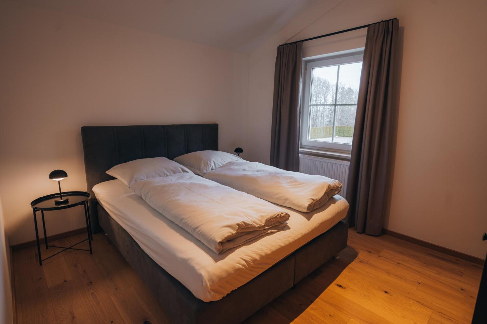 Gut Buchenhof Appartement Buchenberg  Buitenkant foto