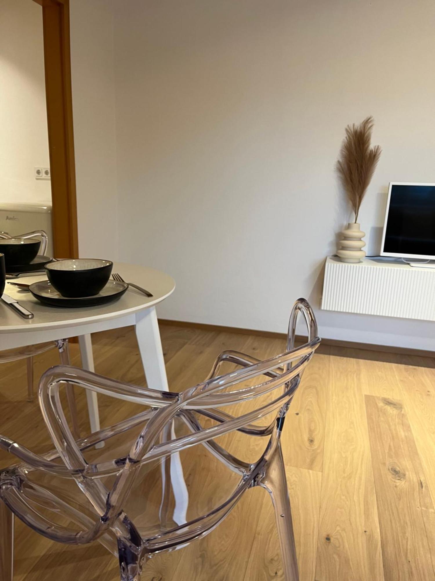 Gut Buchenhof Appartement Buchenberg  Buitenkant foto