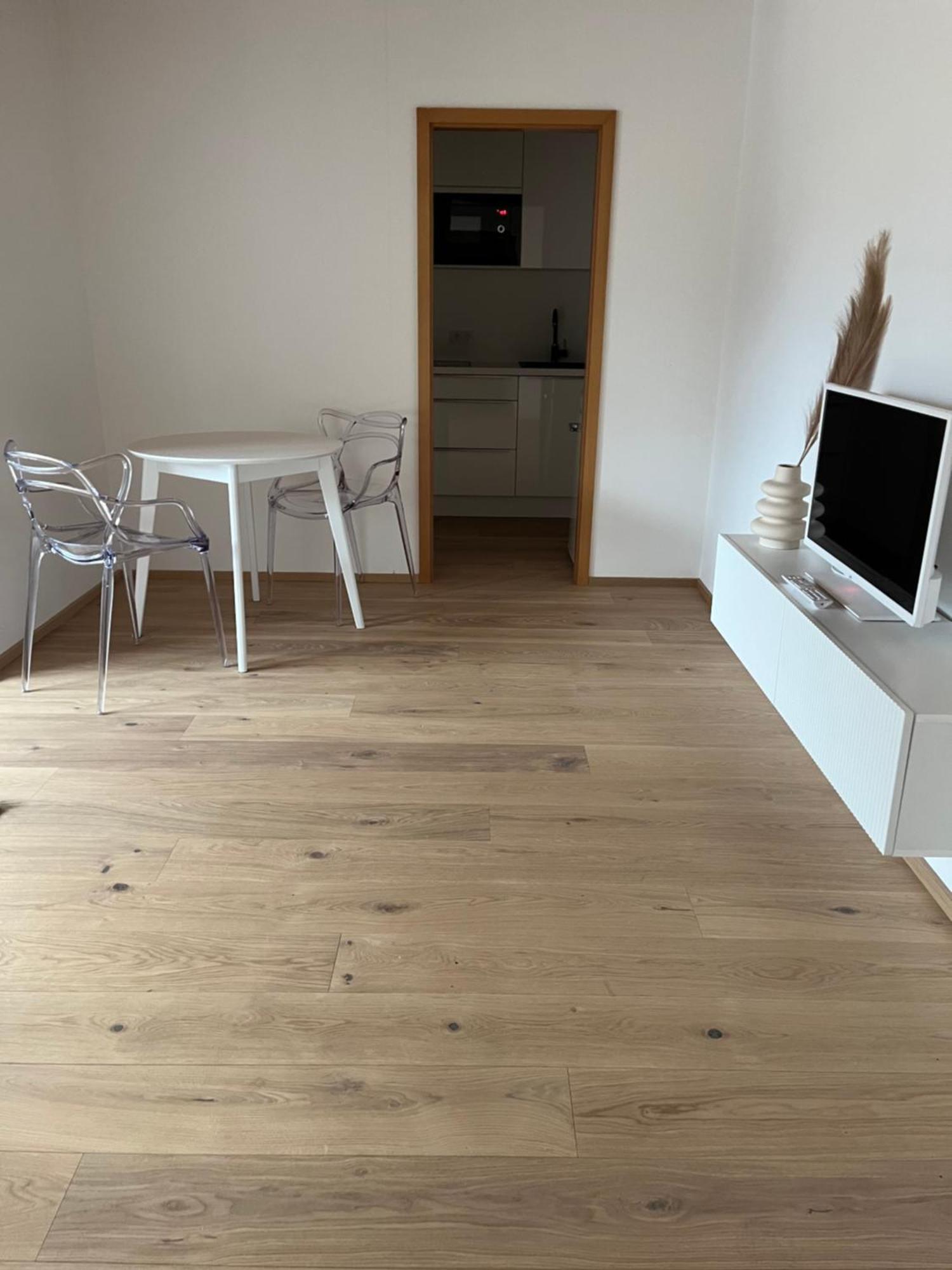 Gut Buchenhof Appartement Buchenberg  Buitenkant foto