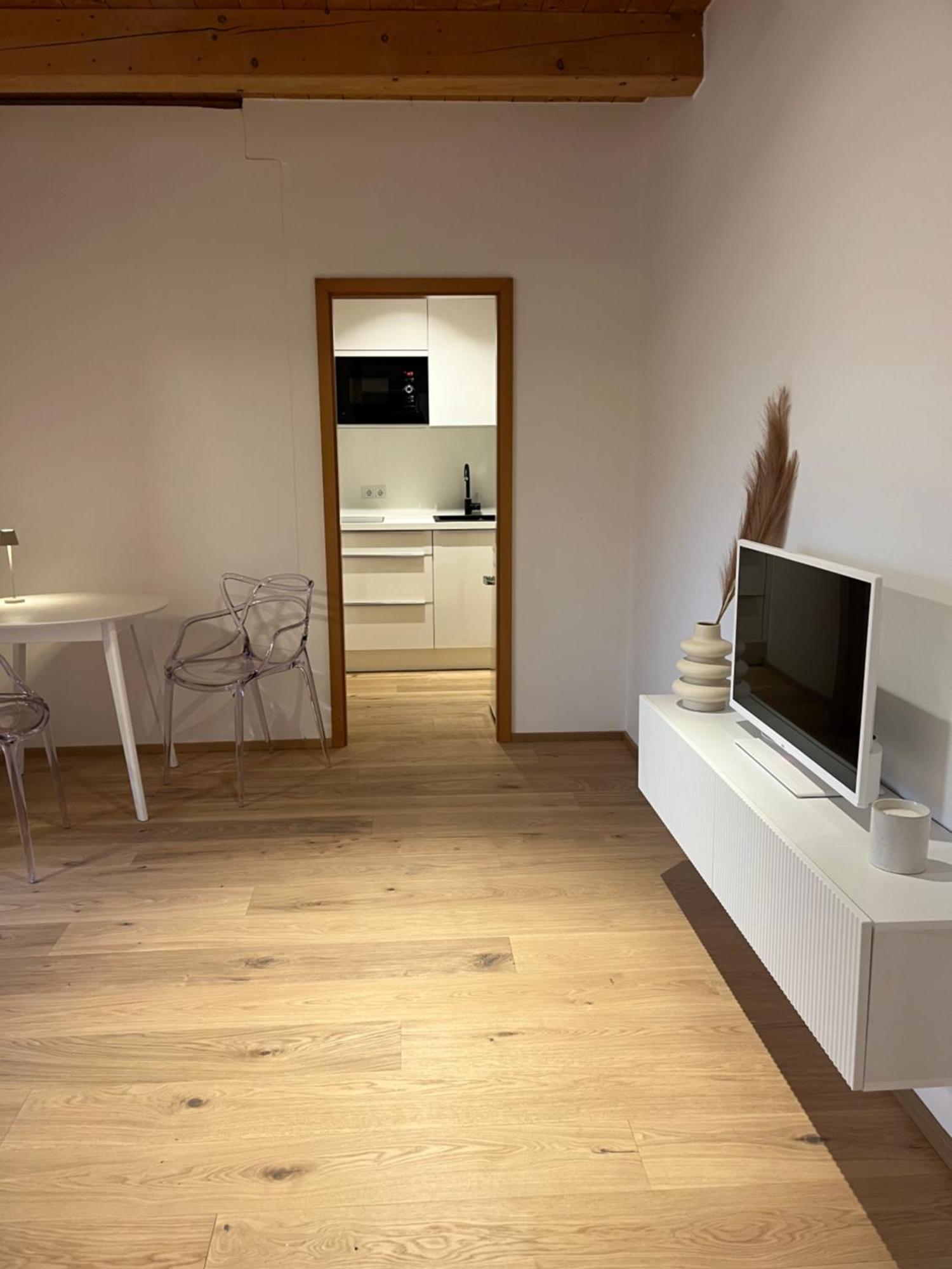 Gut Buchenhof Appartement Buchenberg  Buitenkant foto