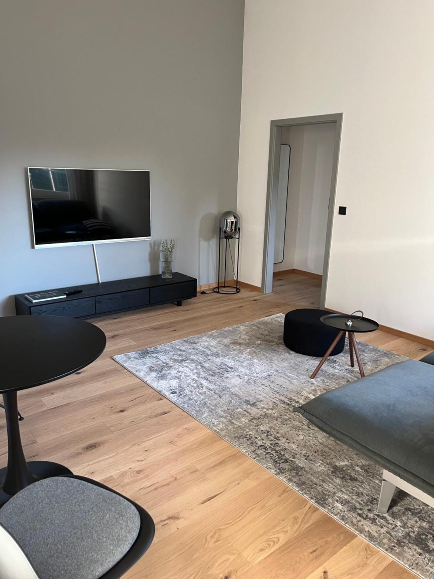 Gut Buchenhof Appartement Buchenberg  Buitenkant foto